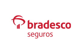 BRADESCO