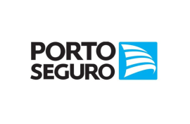 PORTO-SEGURO