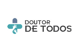 logotipo-doutordetodos