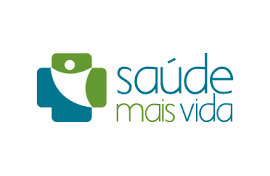 logotipo-saudemaisvida