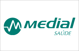 medial-logo-convenio