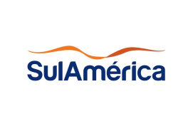 sulamerica